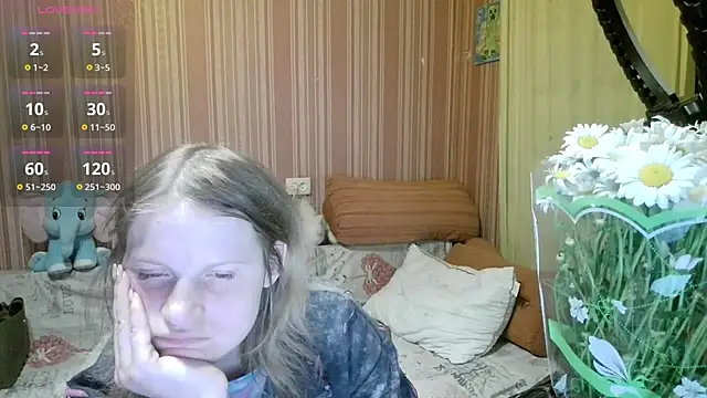 Snapshot of Kathlyn__Heath chatting on 05.25.26 Kathlyn Heath online show from 05.25.26
