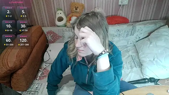 Snapshot of Kathlyn__Heath chatting on 06.02.26 Kathlyn Heath online show from 06.02.26
