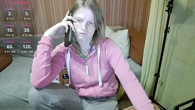 Snapshot of Kathlyn__Heath chatting on 06.06.26 Kathlyn Heath online show from 06.06.26