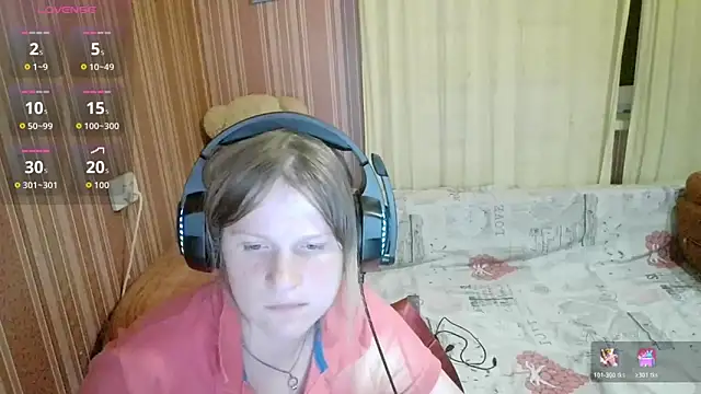 Snapshot of Kathlyn__Heath chatting on 06.19.26 Kathlyn Heath online show from 06.19.26