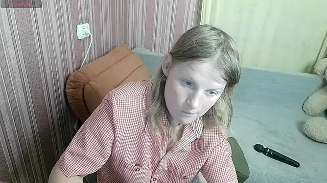 Snapshot of Kathlyn__Heath chatting on 07.11.26 Kathlyn Heath online show from 07.11.26