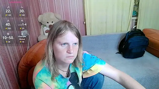 Snapshot of Kathlyn__Heath chatting on 07.16.26 Kathlyn Heath online show from 07.16.26