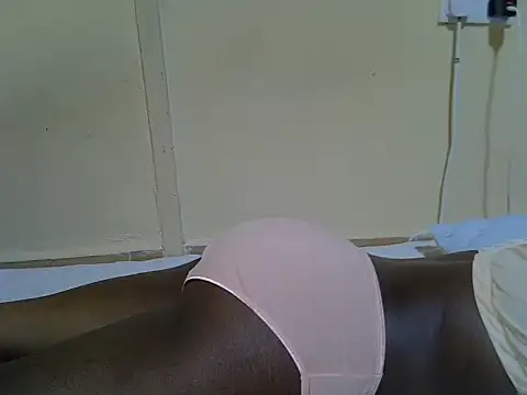 Melia0 online show from 03.06.26