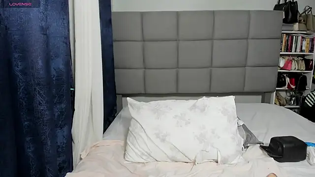 suhaila suus online show from 11.23.25