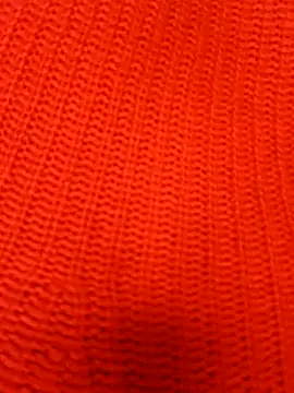 Snapshot of CURVEYDOLLXX chatting on 05.08.26 CURVEYDOLLXX online show from 05.08.26