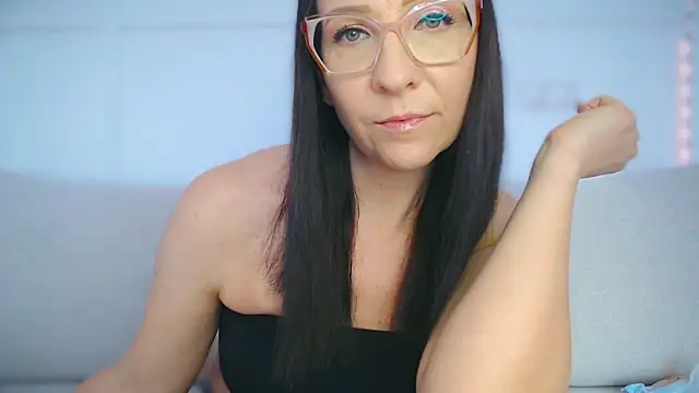 AshleyDark13 online show from 03.25.26