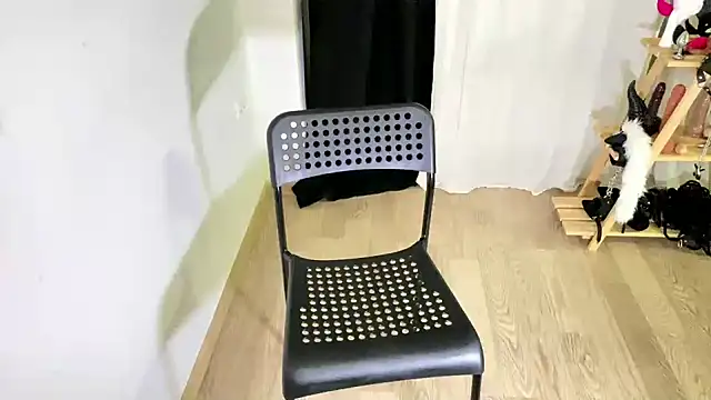 Nisha2708 online show from 03.01.25