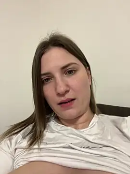 secretcrazy69 online show from 02.17.26