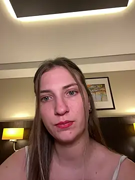 secretcrazy69 online show from 03.25.26