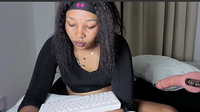 sexycabdy online show from 11.10.25