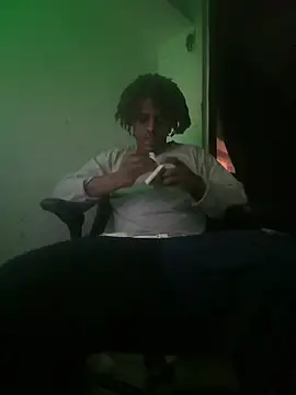 ohhwowdick online show from 07.12.26