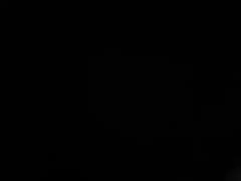 ohhwowdick online show from 07.15.26