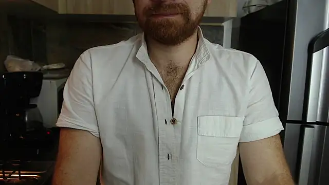 michacosio online show from 11.02.25