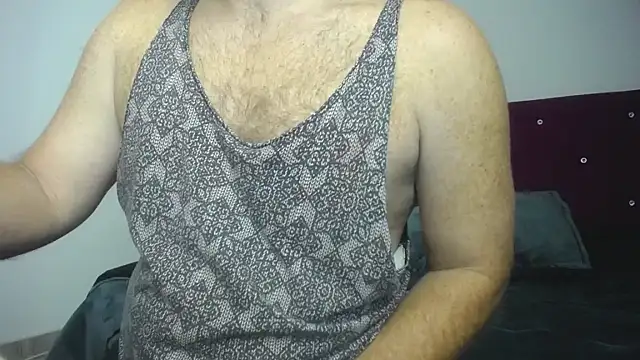 michacosio online show from 04.24.26