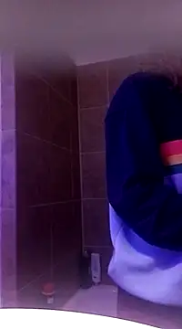 cammyquart online show from 01.04.25