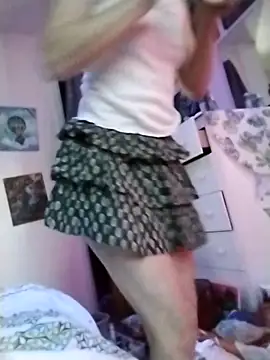 cammyquart online show from 03.16.25