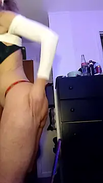 cammyquart online show from 12.20.25