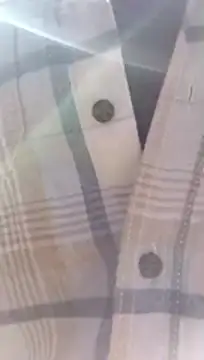 cammyquart online show from 02.21.26