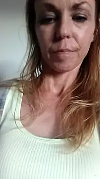 cammyquart online show from 03.07.26