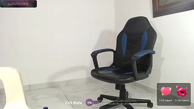 Sofiafuck20 online show from 04.07.26