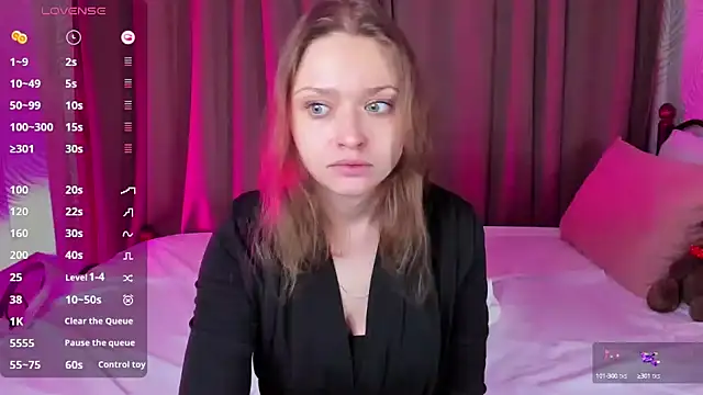 Linda Bryant online show from 12.14.24