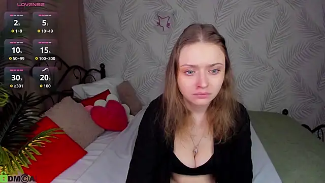 Linda Bryant online show from 03.16.26