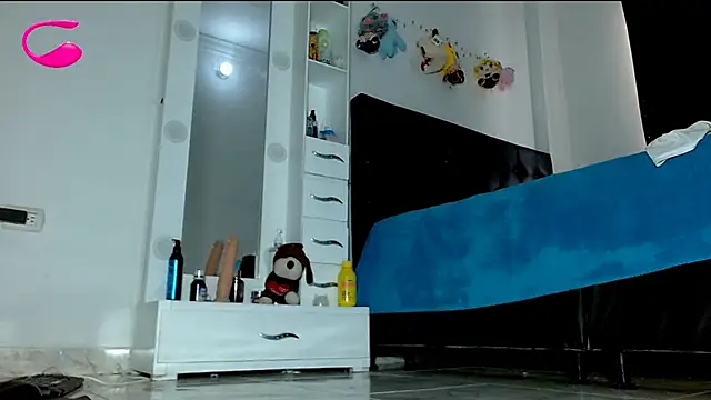 master95 online show from 02.25.25