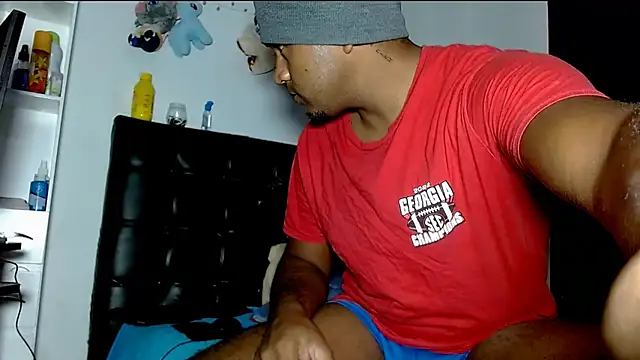 master95 online show from 02.26.25