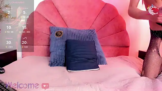 Rodd  y online show from 12.05.25