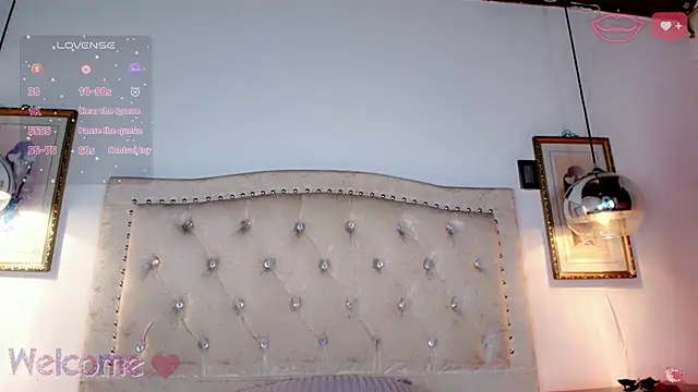 Snapshot of Rodd__y chatting on 02.13.26 Rodd y online show from 02.13.26