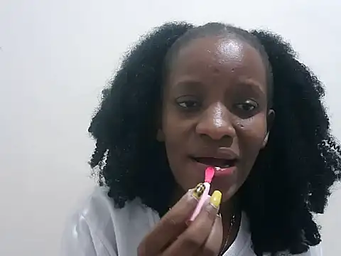 prettybeee online show from 01.16.26