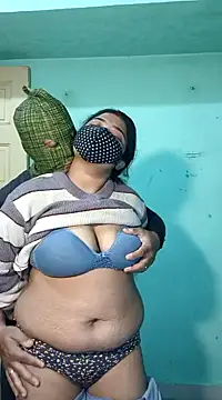 hotty Sexy-couple online show from 12.06.24