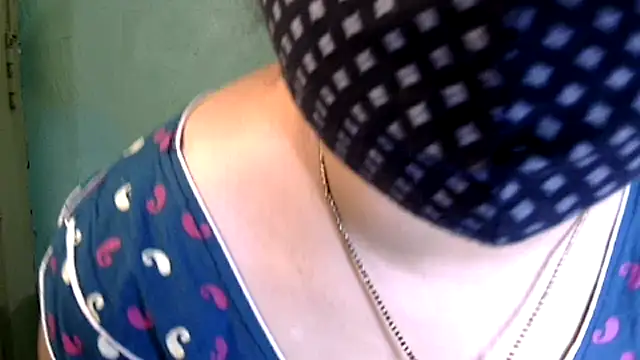 hotty Sexy-couple online show from 12.19.24