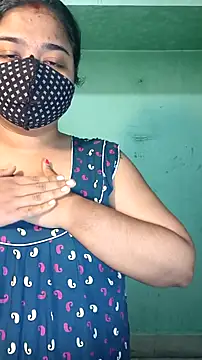 hotty Sexy-couple online show from 01.06.25