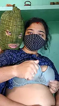 hotty Sexy-couple online show from 01.15.25