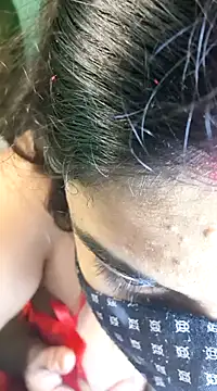 hotty Sexy-couple online show from 01.15.25