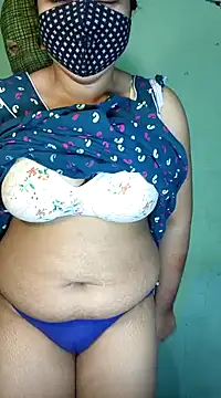 hotty Sexy-couple online show from 01.29.25