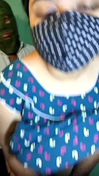 hotty Sexy-couple online show from 01.30.25