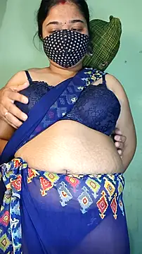 hotty Sexy-couple online show from 02.03.25