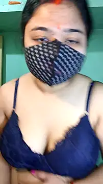 hotty Sexy-couple online show from 02.11.25