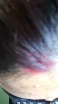 hotty Sexy-couple online show from 03.08.25