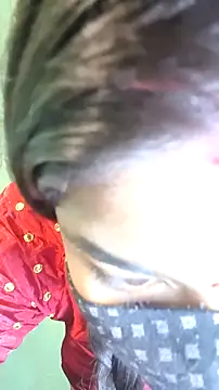 hotty Sexy-couple online show from 03.21.25