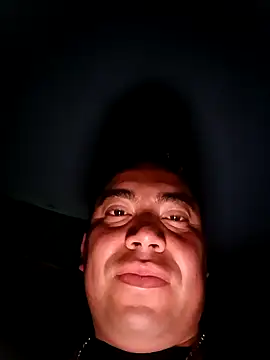 Diego leon27 online show from 01.11.25