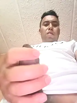 Diego leon27 online show from 01.12.25