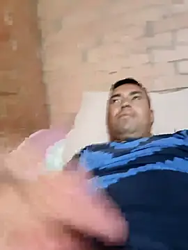 Diego leon27 online show from 03.27.26