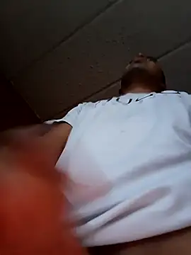 Diego leon27 online show from 03.30.26