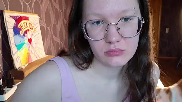 MiriamOr online show from 11.13.25