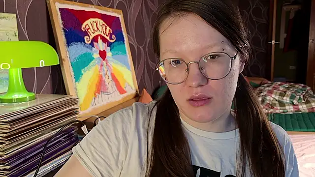 MiriamOr online show from 01.09.26