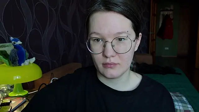 MiriamOr online show from 02.22.26