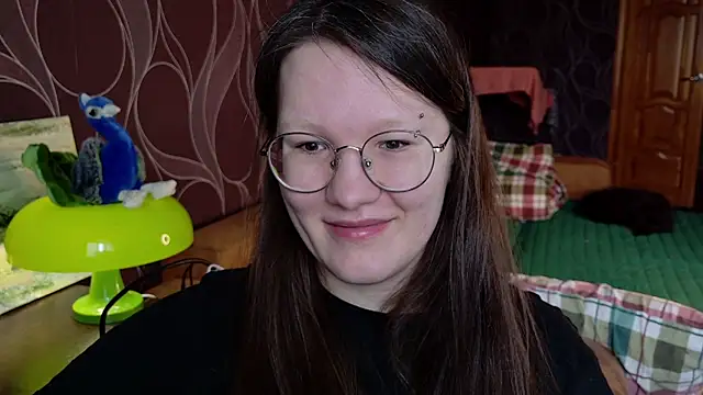 MiriamOr online show from 03.02.26